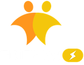 Friends.energy