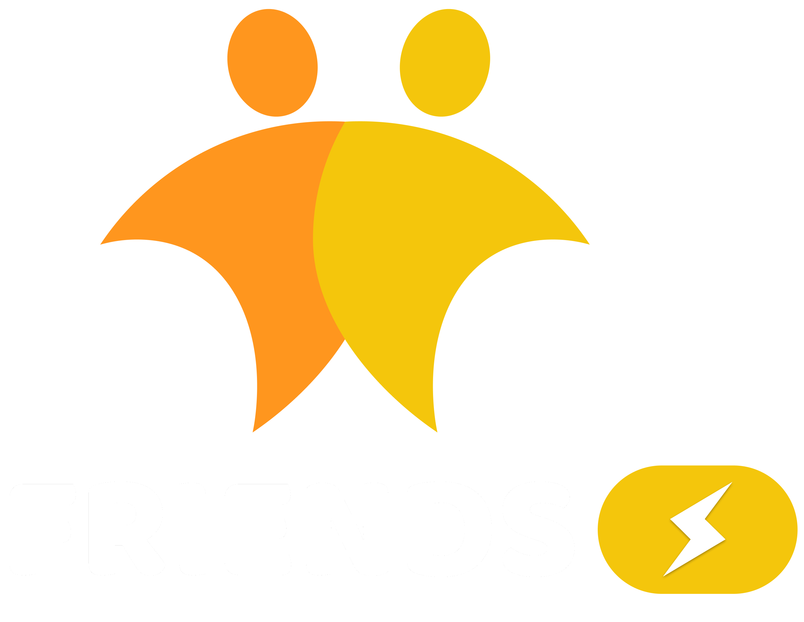 Friends.energy