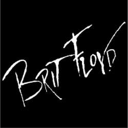 Концерт Brit Floyd