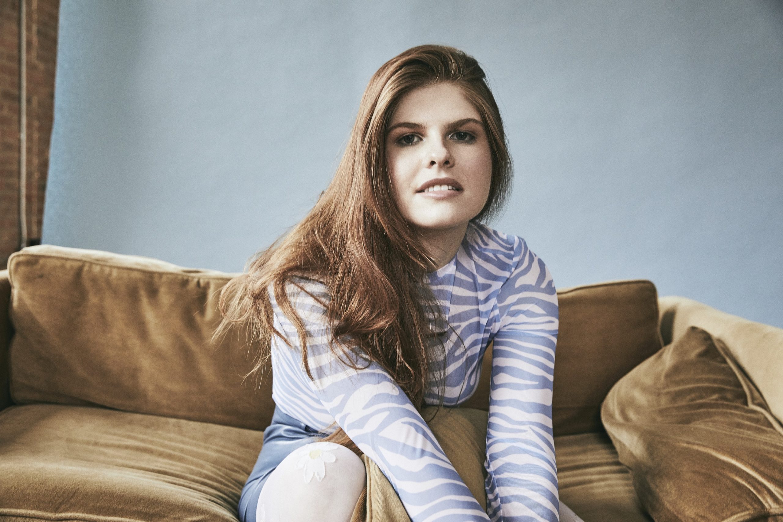 Концерт Catie Turner