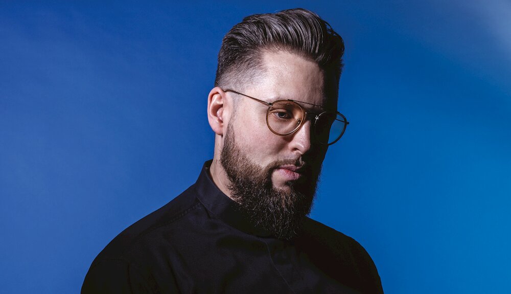 Концерт Tchami