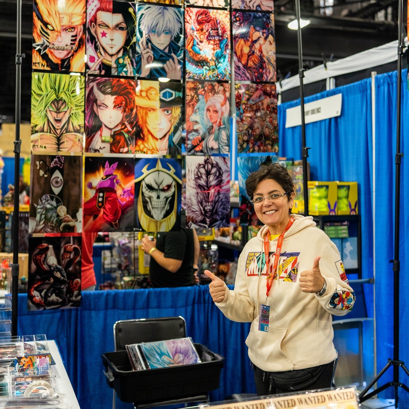 Florida SuperCon