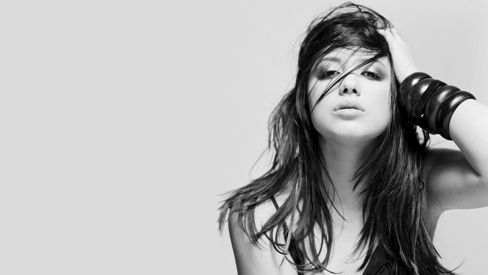 Концерт Michelle Branch
