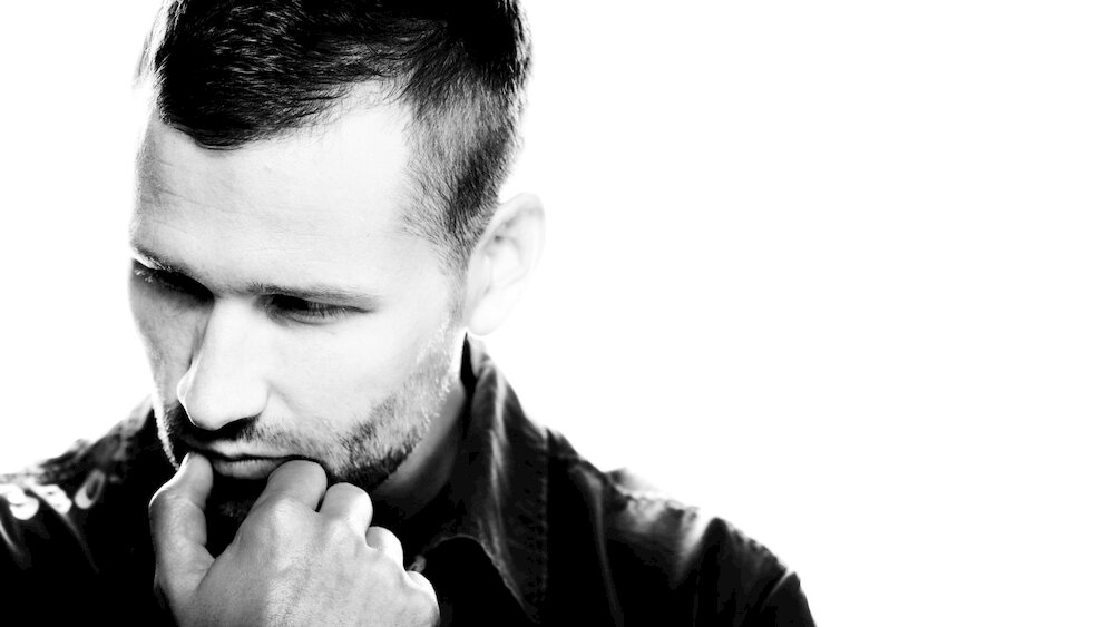 Концерт Kaskade