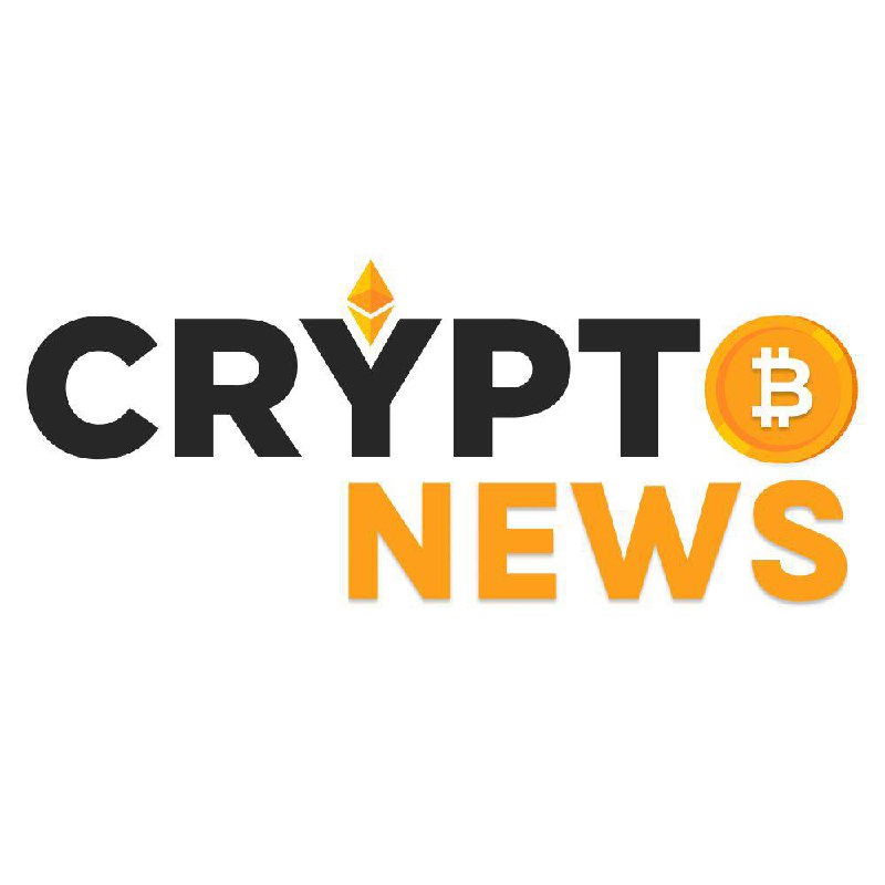Предлагаю инфо в Лос-Анджелес