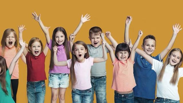 Предлагаю услуги в Майами Обучение, репетиторство