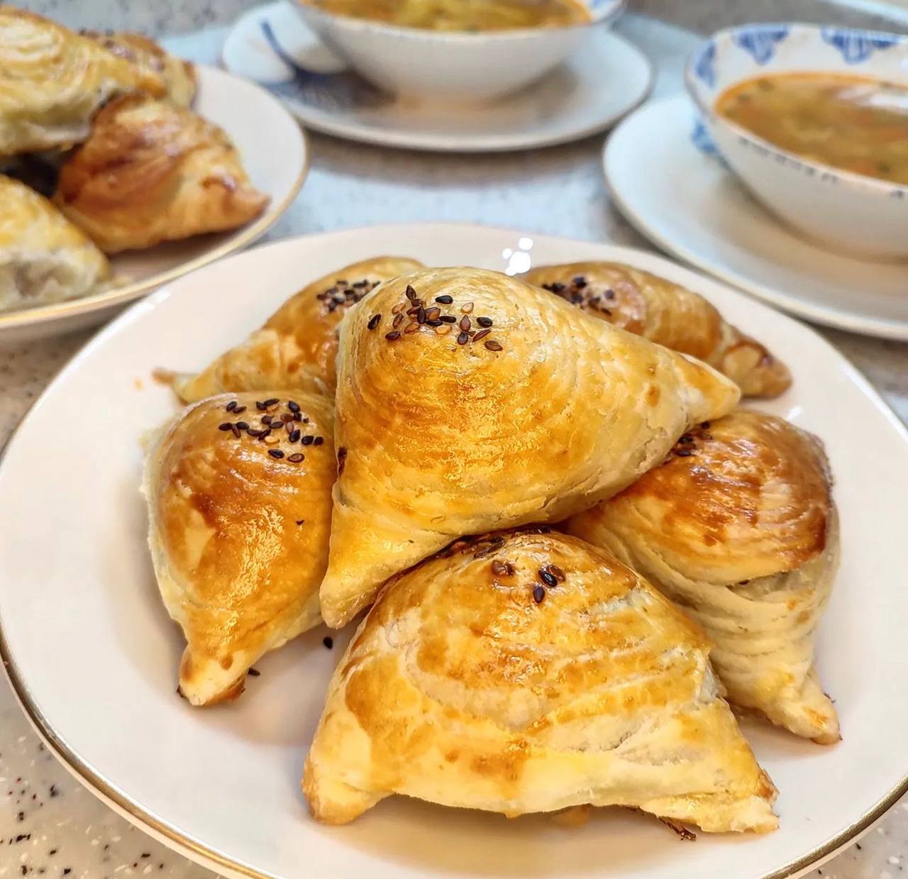 Предлагаю вещи в Чикаго
