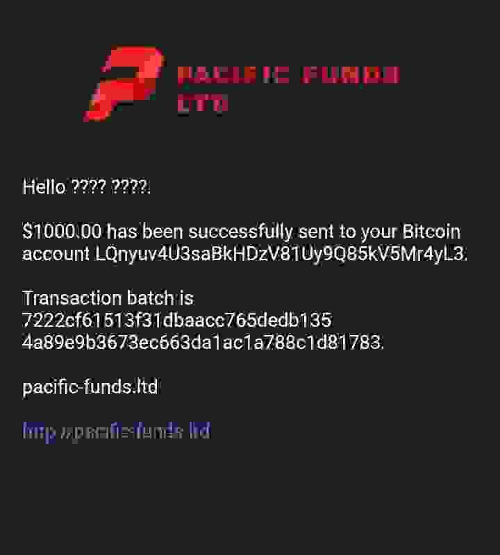 null null в Ванкувер