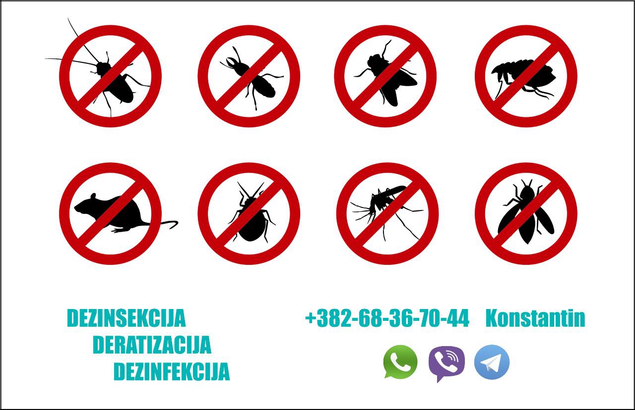 Предлагаю null в Черногория