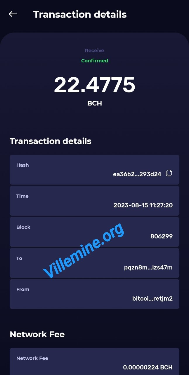 null null в Ванкувер