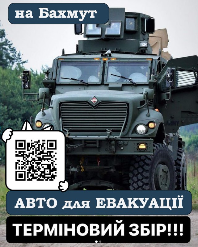null null в Сан-Франциско