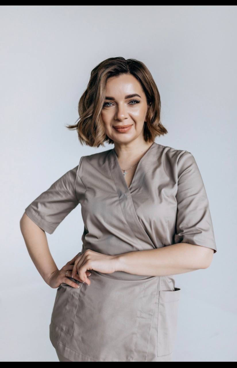 Предлагаю услуги в Сакраменто Макияж, перманентный макияж