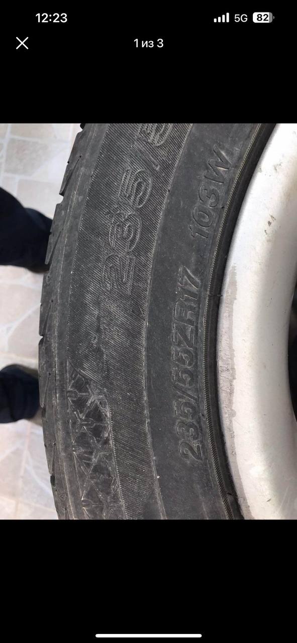 Предлагаю авто в Кипр