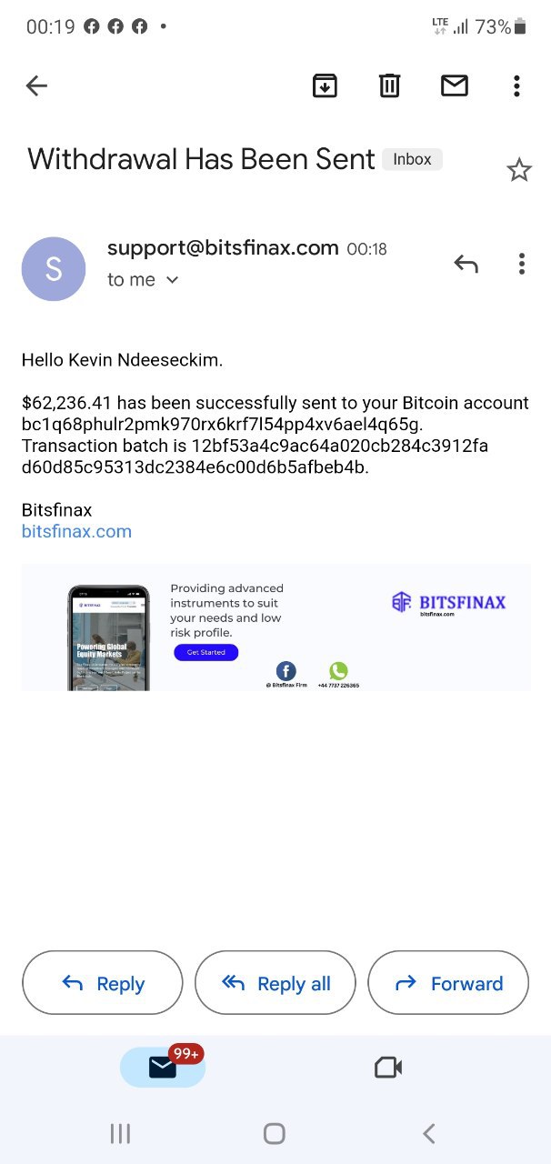 null null в Ванкувер