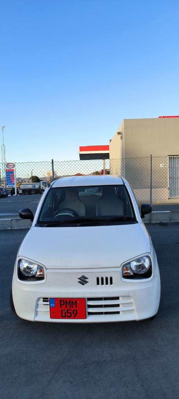 Предлагаю услуги в Кипр Аренда авто