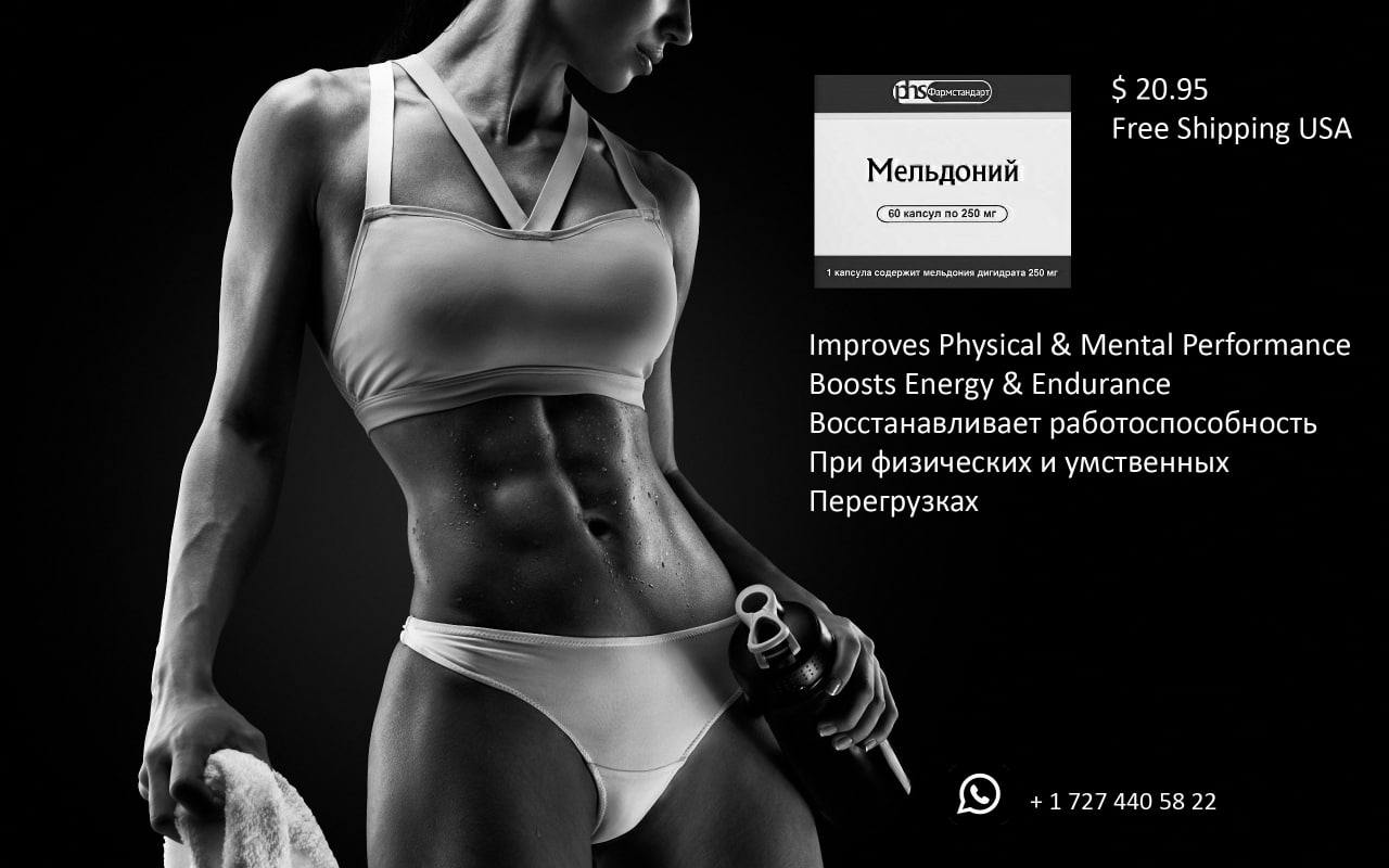 null null в Филадельфия