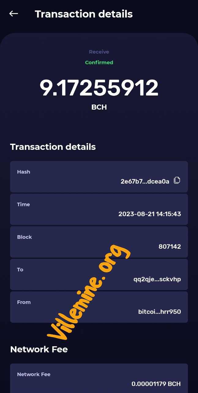 null null в Ванкувер