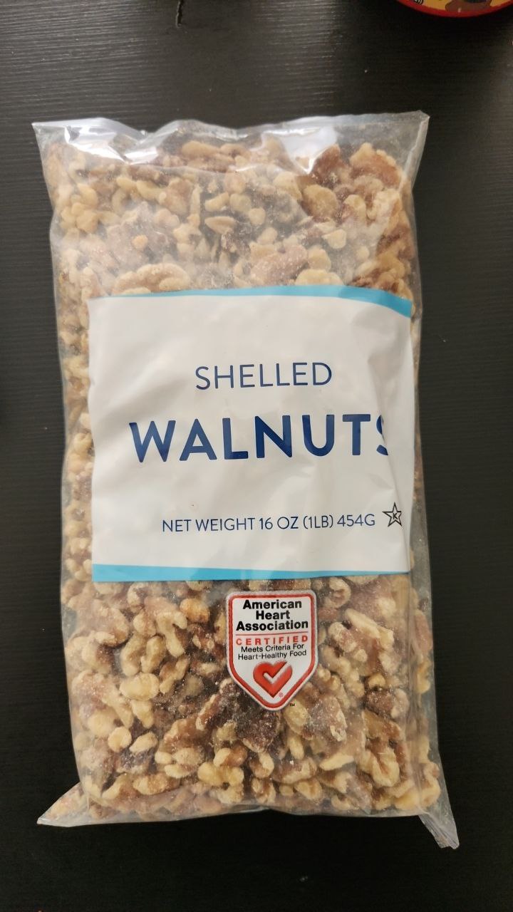 Предлагаю еда в Майами