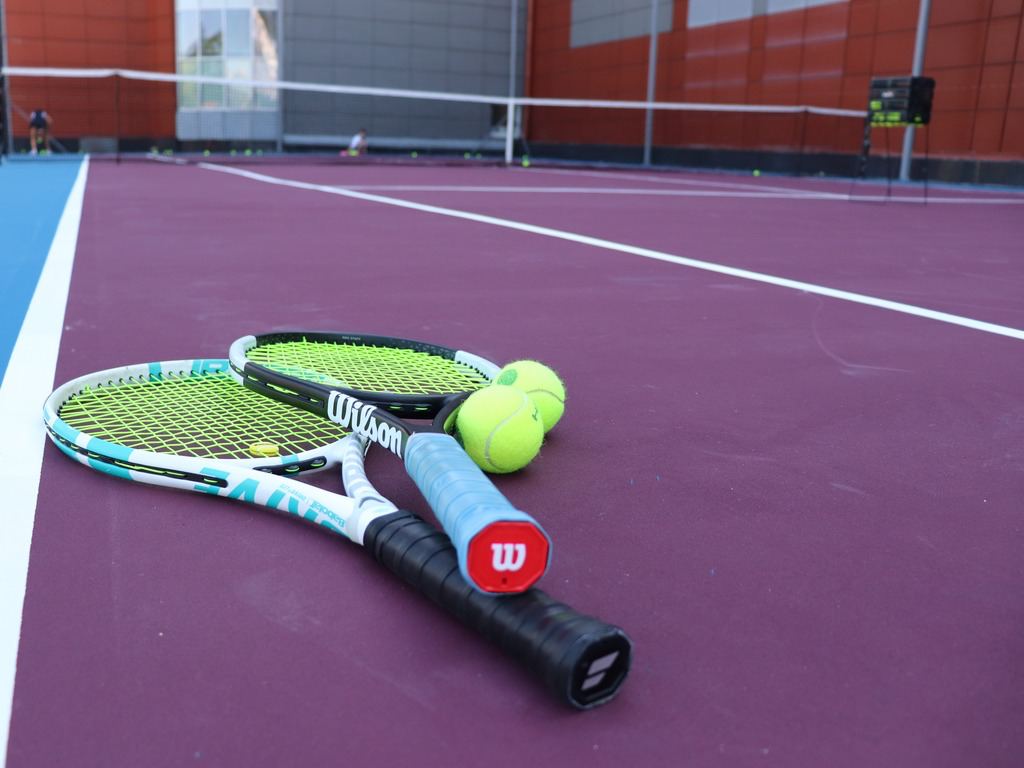 Ищу null в Лос-Анджелес