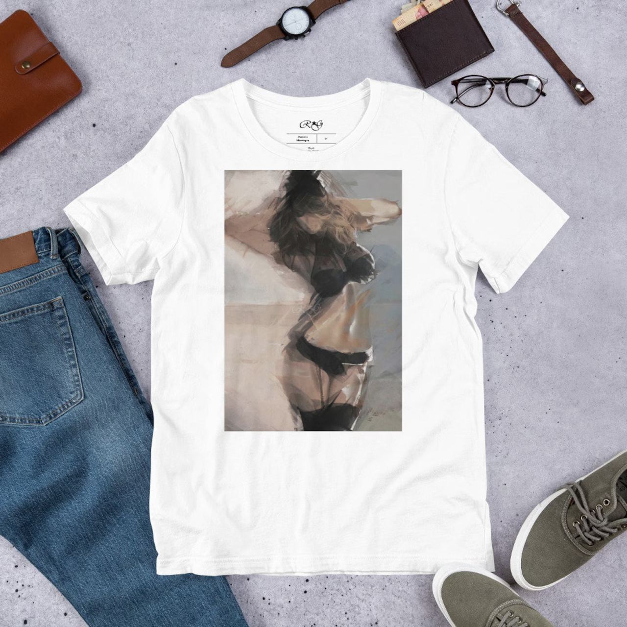 null null в Майами