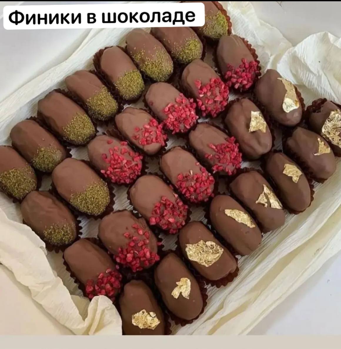 Предлагаю услуги в Филадельфия Приготовление еды
