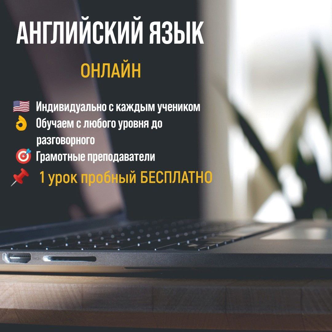 null null в Лос-Анджелес,Нью-Йорк,Чикаго