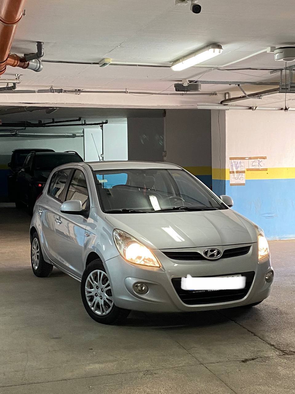 Предлагаю услуги в Черногория Аренда авто