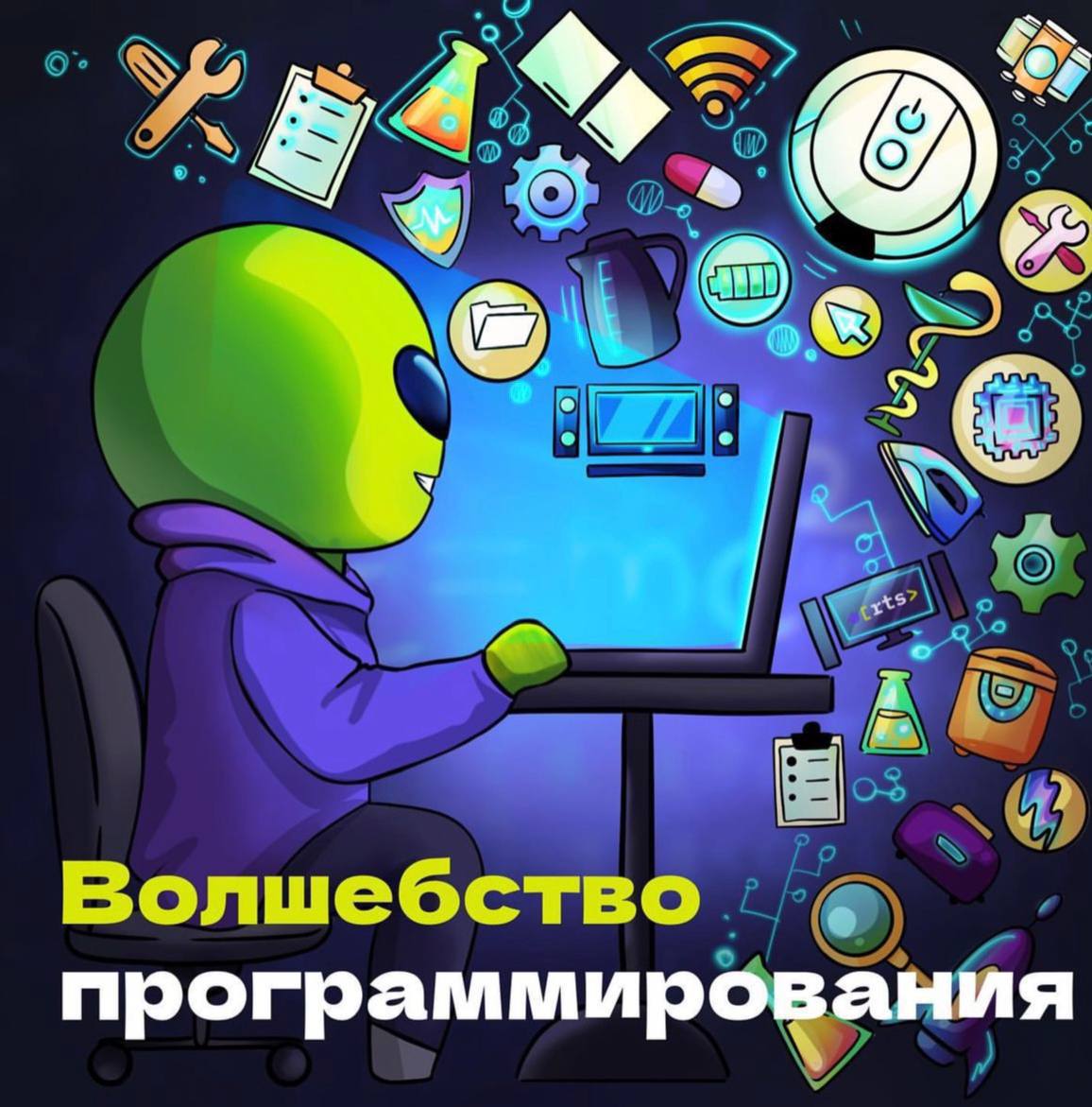 null null в Ванкувер,Майами