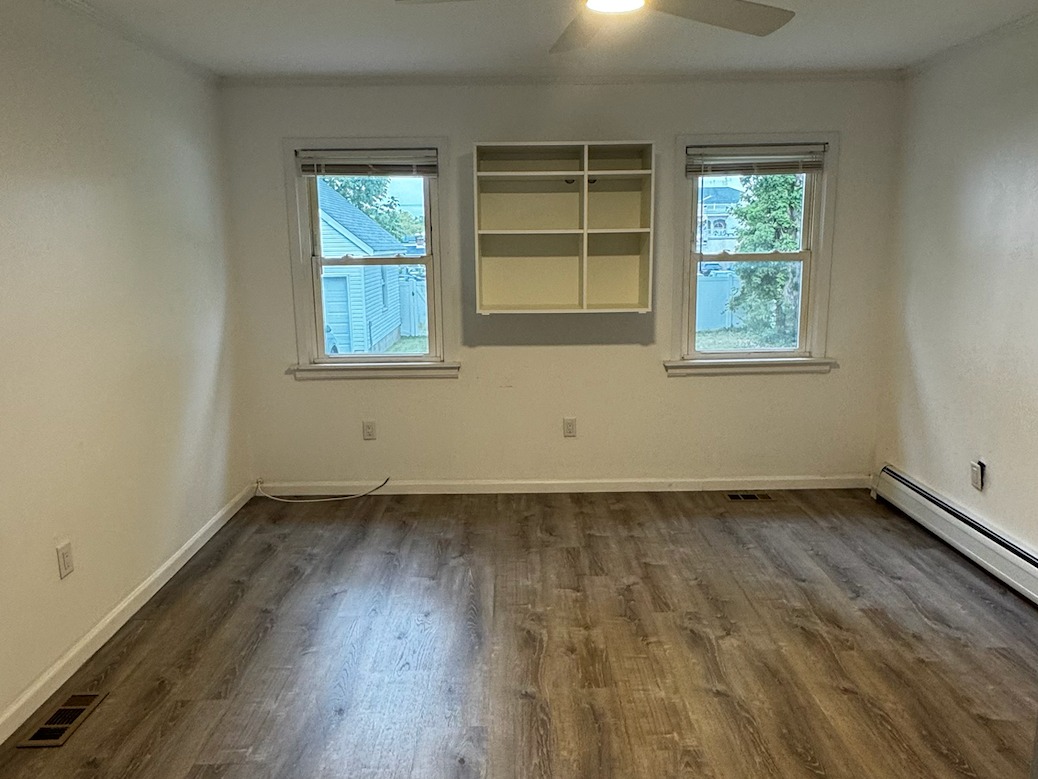 Сдам 1 Bedroom in central NJ, Scotch Plains