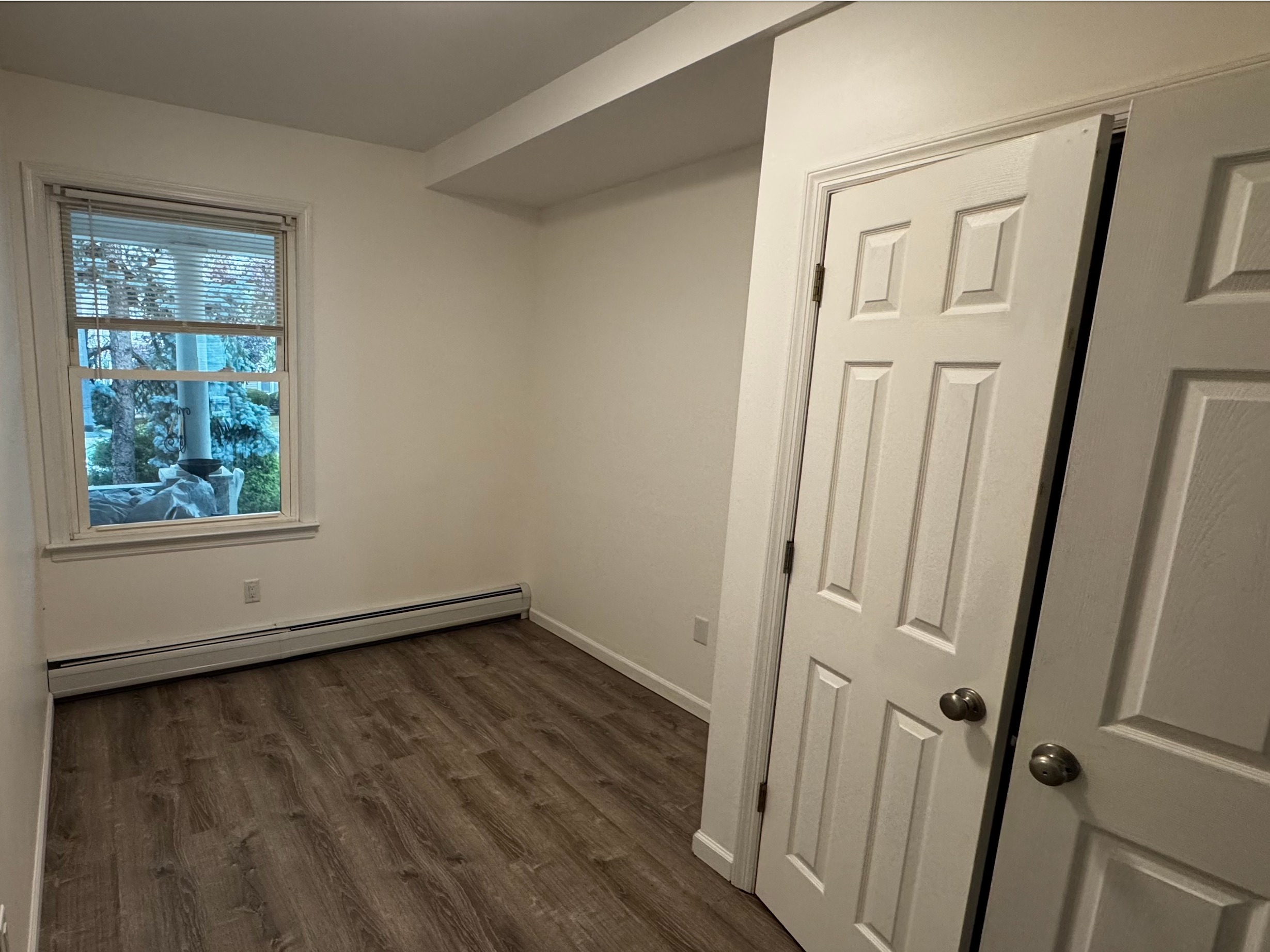 Сдам 1 Bedroom in central NJ, Scotch Plains